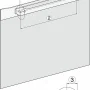 MIELE DG 7240 Obsidian černá #2