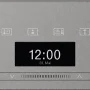 MIELE DGC 7440X Grafitově šedá #1