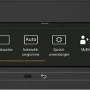 MIELE DGC 7840 Obsidian černá #1