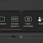 MIELE DGC 7860X Obsidian černá #1