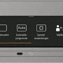 MIELE DGM 7840 Grafitově šedá #1