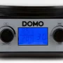 Domo DO42324PC #3