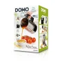Domo DO727BL #1