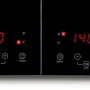 Domo PR301IKP #2