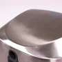 Jet Dryer DYNAMIC Stříbrný #4