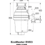 EcoMaster DELUXE EVO3 #1
