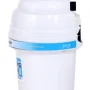 EcoMaster DELUXE EVO3 #2