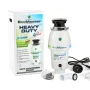 EcoMaster HEAVY DUTY Plus #1