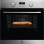 Electrolux 600 FLEX SurroundCook EOF3H00BX #0