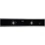 Electrolux 600 PRO SteamBake EOD5C70X #1
