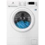 Electrolux 600 SensiCare® EW6SN526WC #0