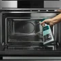 Electrolux Čistící prostředek pro trouby a microvlnky M3OCS301 #1