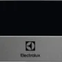 Electrolux EBD4X #3