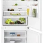 Electrolux ECB7TE70S #0