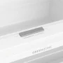 Electrolux ECB7TE70S #4