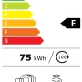 Electrolux EEA43211L #4