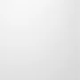Electrolux EEM43300IX #0