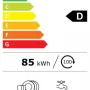 Electrolux EEM48321L #5
