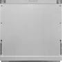 Electrolux EES48200L #3