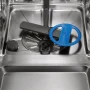 Electrolux EES48200L #2