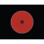 Electrolux EHF6240XXK #1