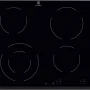 Electrolux EHF6241FOK #0