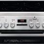 Electrolux EKC54972OX #1