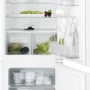 Electrolux ENT6TF18S #0