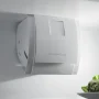 Electrolux ENT6TF18S #2