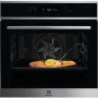 Electrolux EOB7S31X #0