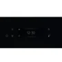 Electrolux EOB8S39WZ #5