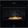 Electrolux EOB8S39Z #0