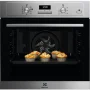 Electrolux EOD3H70X #0