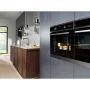 Electrolux EOD3H70X #2