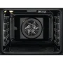 Electrolux EOD3H70X #4