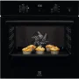 Electrolux EOD5C71Z #0