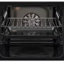 Electrolux EOD5F70BX #1