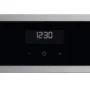 Electrolux EOD5F70BX #2