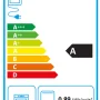 Electrolux EOD5F70BX #3