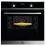 Electrolux EOD5F70BX #0