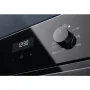 Electrolux EOD5F71Z #1