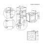 Electrolux EOD5F71Z #5