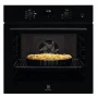 Electrolux EOD5F71Z #0