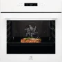 Electrolux EOE7C31V #0