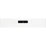 Electrolux EOE7C31V #2