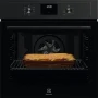 Electrolux EOF3H40TH #0