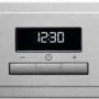 Electrolux EOF3H40X #2