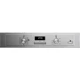 Electrolux EOF3H70V #1