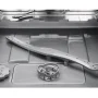 Electrolux ESF2400OK #2