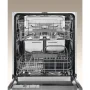 Electrolux ESF5542LOX #2